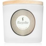 Flagolie Glam Chocolate lumânare parfumată