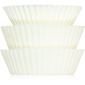 Flagolie Wax Melt Energy ceară pentru aromatizator