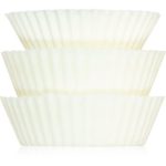 Flagolie Wax Melt Good Sleep ceară pentru aromatizator