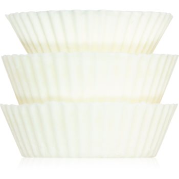 Flagolie Wax Melt Mood Improvement ceară pentru aromatizator