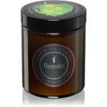 Flagolie Four Seasons Linden Blossom lumânare parfumată