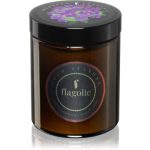Flagolie Four Seasons Verbena lumânare parfumată