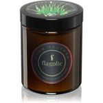 Flagolie Four Seasons Citronella lumânare parfumată