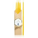 Flagolie Bees Wax lumanare