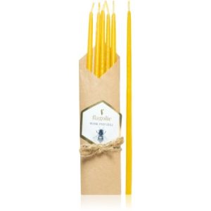 Flagolie Bees Wax lumanare