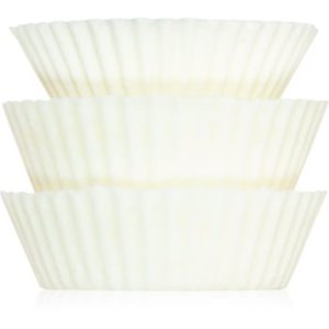 Flagolie Wax Melt Refresh ceară pentru aromatizator