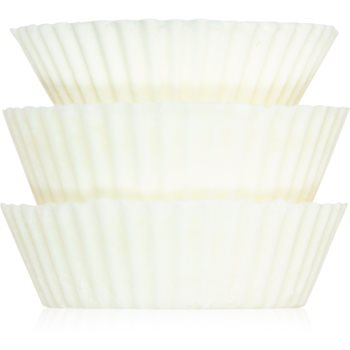 Flagolie Wax Melt Refresh ceară pentru aromatizator