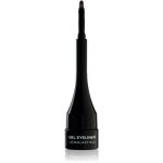Pierre René Eyes Eyeliner eyeliner-gel impermeabil