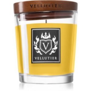 Vellutier Tropical Voyage lumânare parfumată