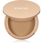 Paese Illuminating & Covering pudra pentru luminozitate acoperire completa