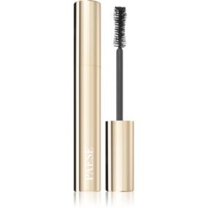 Paese Liloosh mascara pentru volum si consistenta