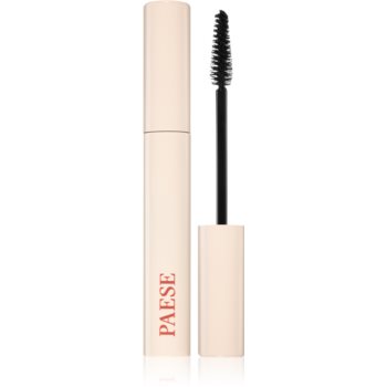 Paese Eyes On mascara pentru alungire