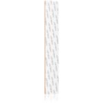 Inglot Nail File pilă de unghii