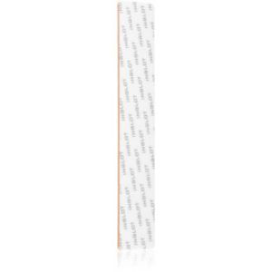 Inglot Nail File pilă de unghii