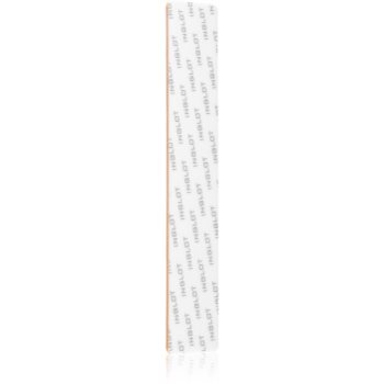 Inglot Nail File pilă de unghii