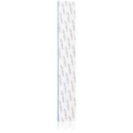 Inglot Nail File pilă de unghii