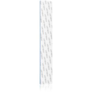 Inglot Nail File pilă de unghii