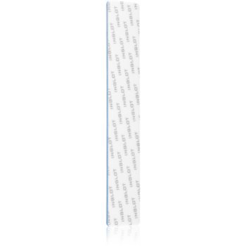 Inglot Nail File pilă de unghii