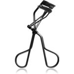 Inglot Eyelash Curler BM cleste pentru curbarea genelor