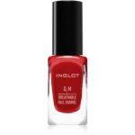 Inglot O₂M lac de unghii