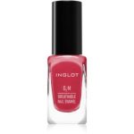 Inglot O₂M lac de unghii