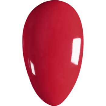 Inglot O₂M lac de unghii