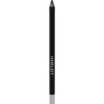 Inglot Kohl creion de ochi puternic pigmentat