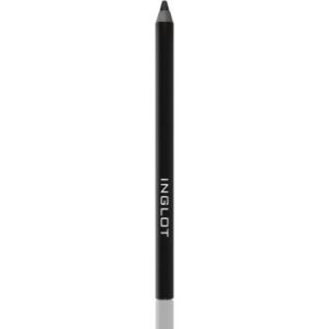 Inglot Kohl creion de ochi puternic pigmentat