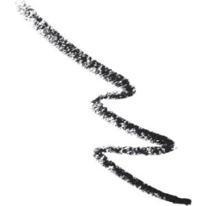 5907587120211_02__14