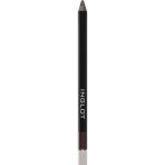 Inglot Kohl creion de ochi puternic pigmentat