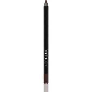 Inglot Kohl creion de ochi puternic pigmentat