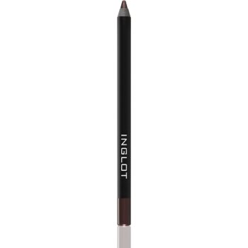 Inglot Kohl creion de ochi puternic pigmentat