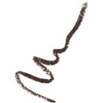 Inglot Kohl creion de ochi puternic pigmentat