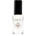 Inglot O₂M lac intaritor de baza pentru unghii