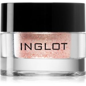 Inglot AMC fard de pleoape cu pigment ridicat