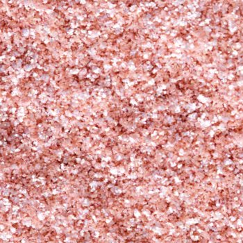 Inglot AMC fard de pleoape cu pigment ridicat