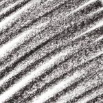 Inglot Soft Precision eyeliner khol
