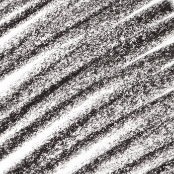 Inglot Soft Precision eyeliner khol