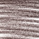 Inglot Soft Precision eyeliner khol