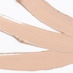 Inglot AMC eyeliner-gel