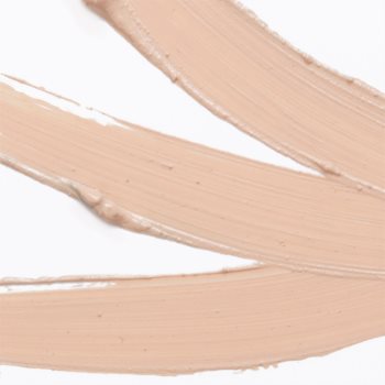 Inglot AMC eyeliner-gel