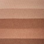 Inglot AMC pudră compactă cu efect de ten bronzat