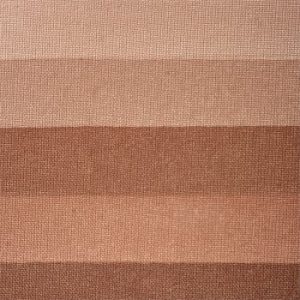 5907587156784_02