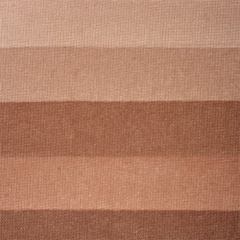 Inglot AMC pudră compactă cu efect de ten bronzat