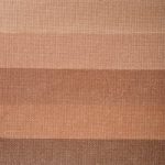 Inglot AMC pudră compactă cu efect de ten bronzat