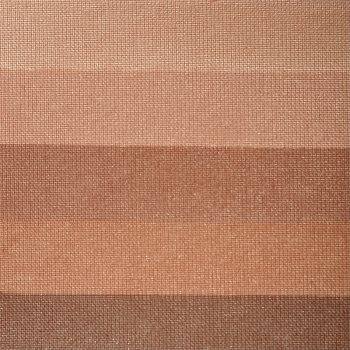 Inglot AMC pudră compactă cu efect de ten bronzat