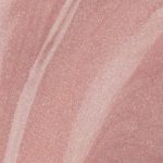 Inglot Sleeks lip gloss cu efect de hidratare
