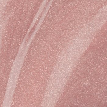 Inglot Sleeks lip gloss cu efect de hidratare