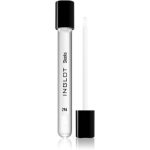 Inglot Sleeks lip gloss cu efect de hidratare