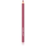Inglot Soft Precision creion contur buze